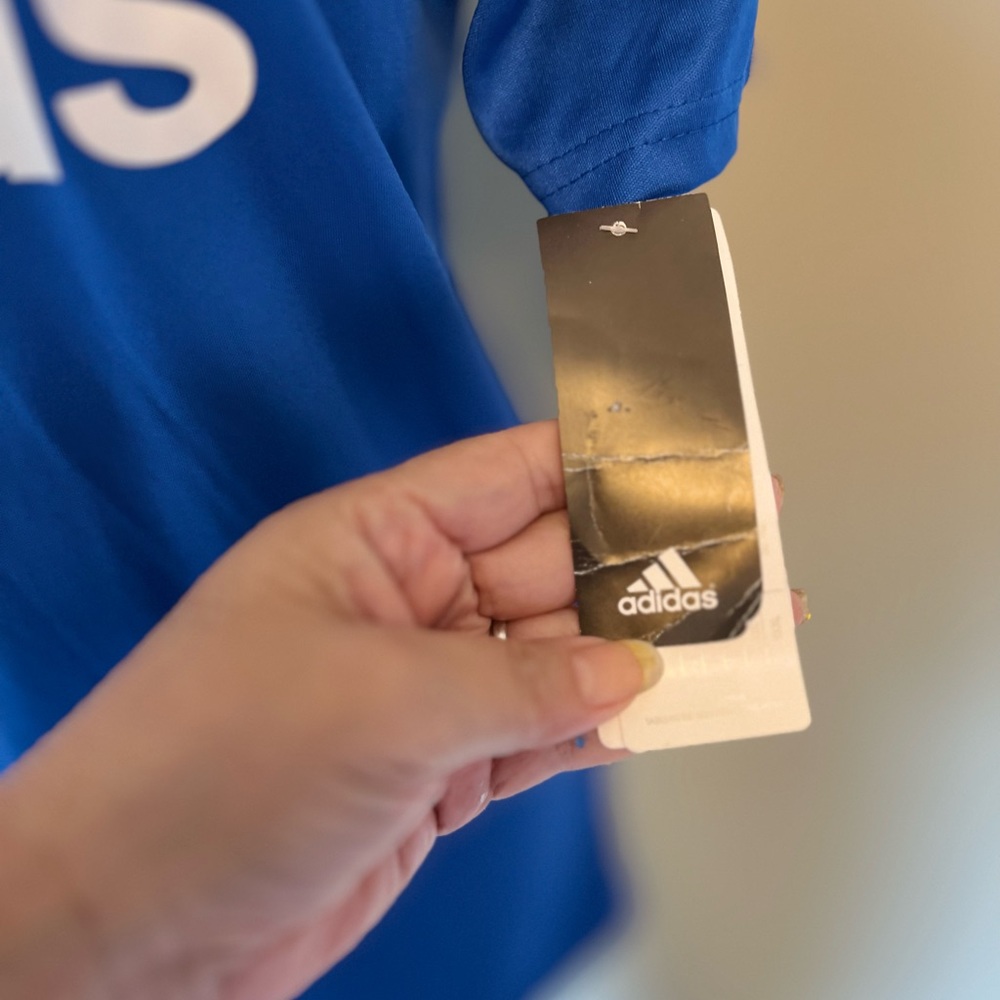 NWT‎ Adidas - Picture 3 of 3